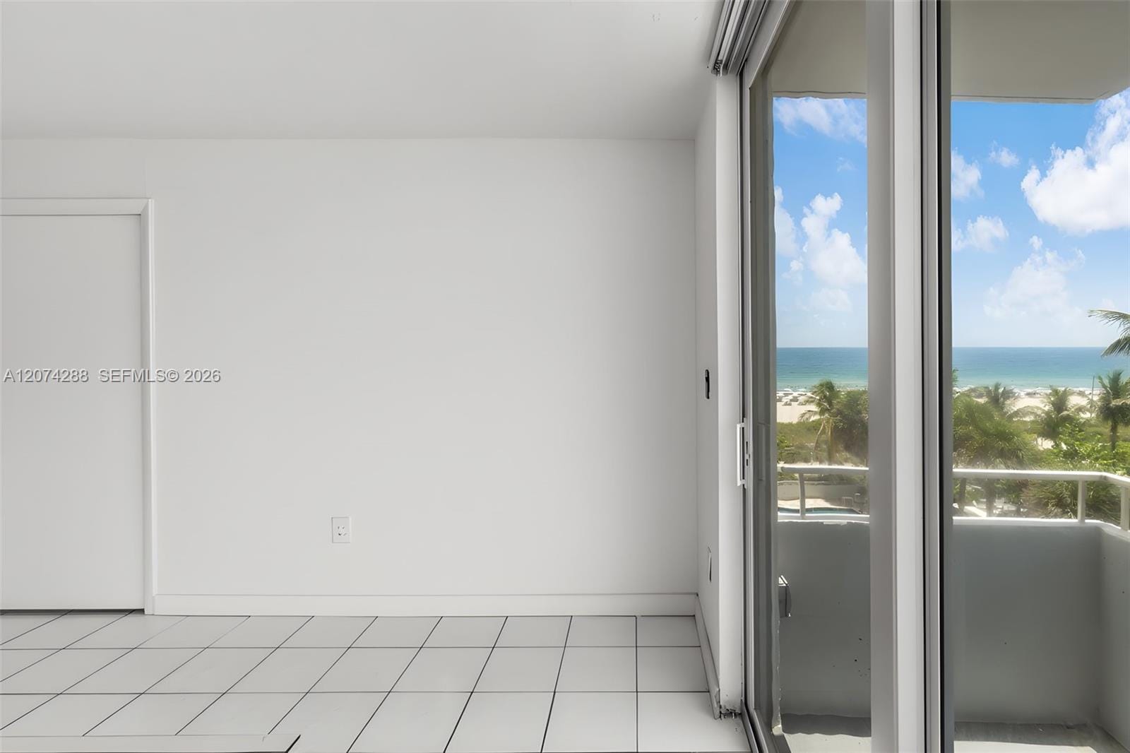 465 Ocean Drive 512, Miami Beach, FL 33139 photo 27