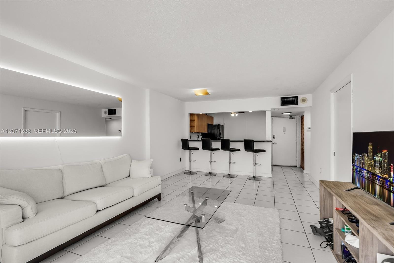 465 Ocean Drive 512, Miami Beach, FL 33139 photo 28