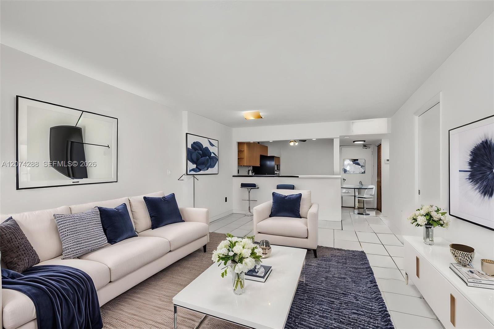 465 Ocean Drive 512, Miami Beach, FL 33139 photo 29