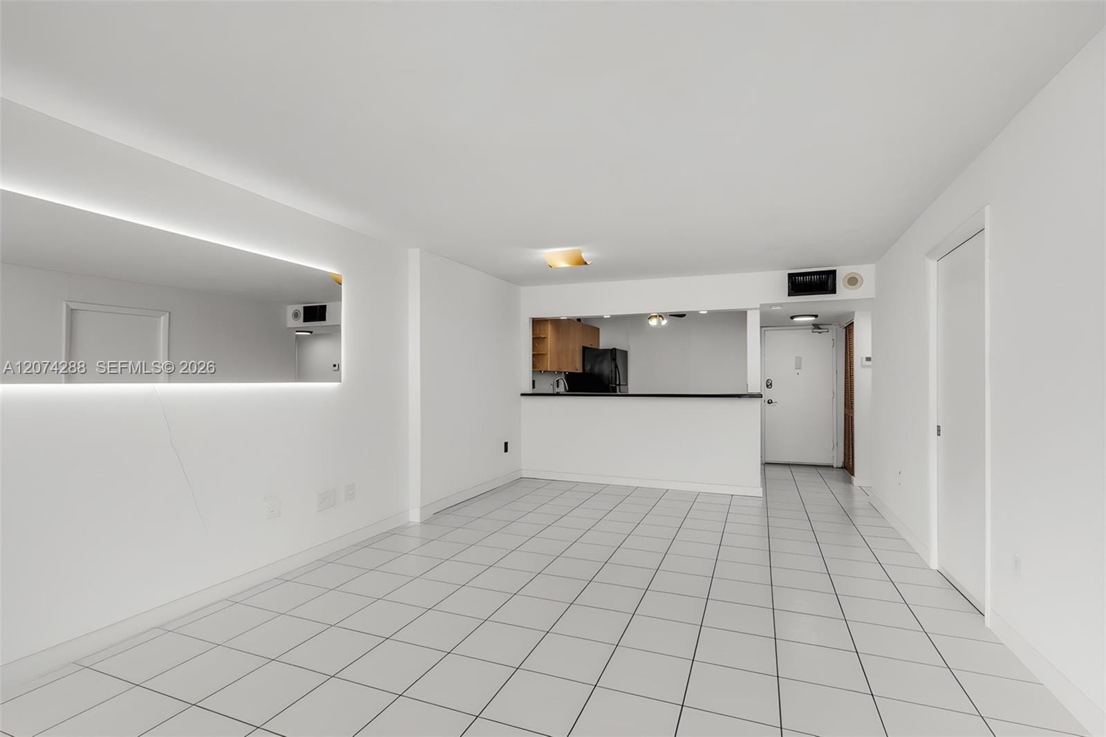 465 Ocean Drive 512, Miami Beach, FL 33139 photo 30
