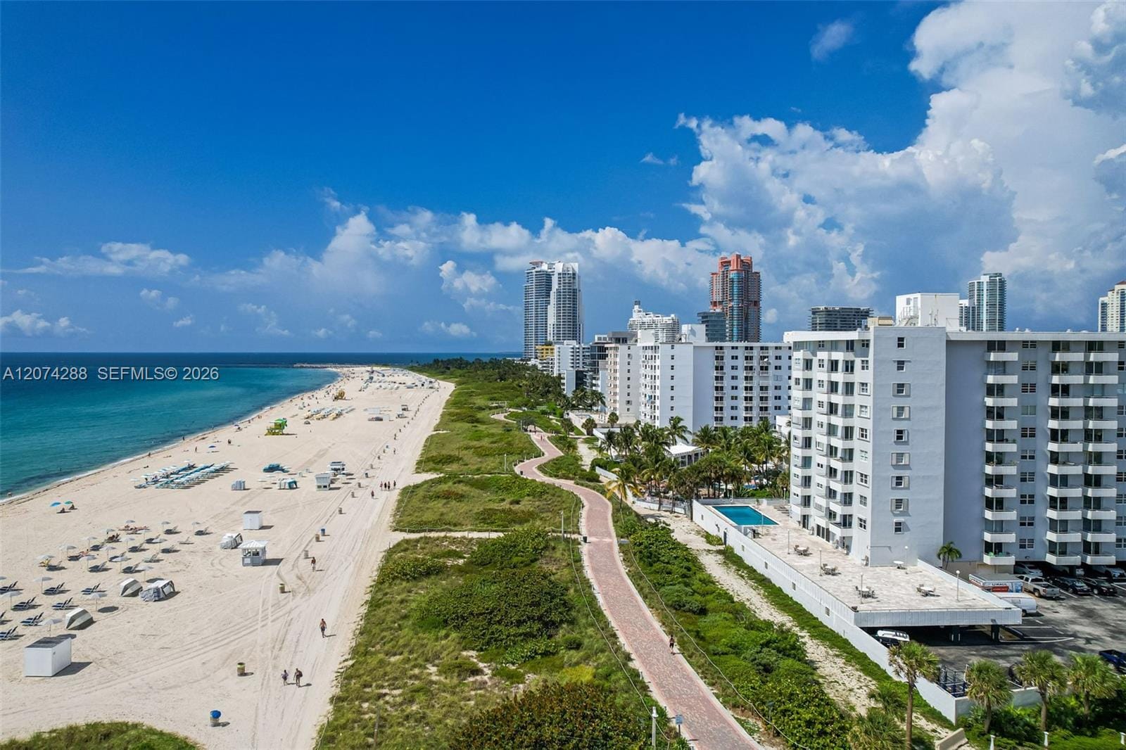 465 Ocean Drive 512, Miami Beach, FL 33139 photo 5