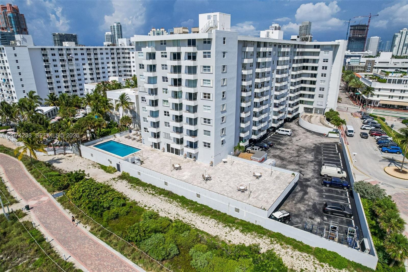 465 Ocean Drive 512, Miami Beach, FL 33139 photo 6