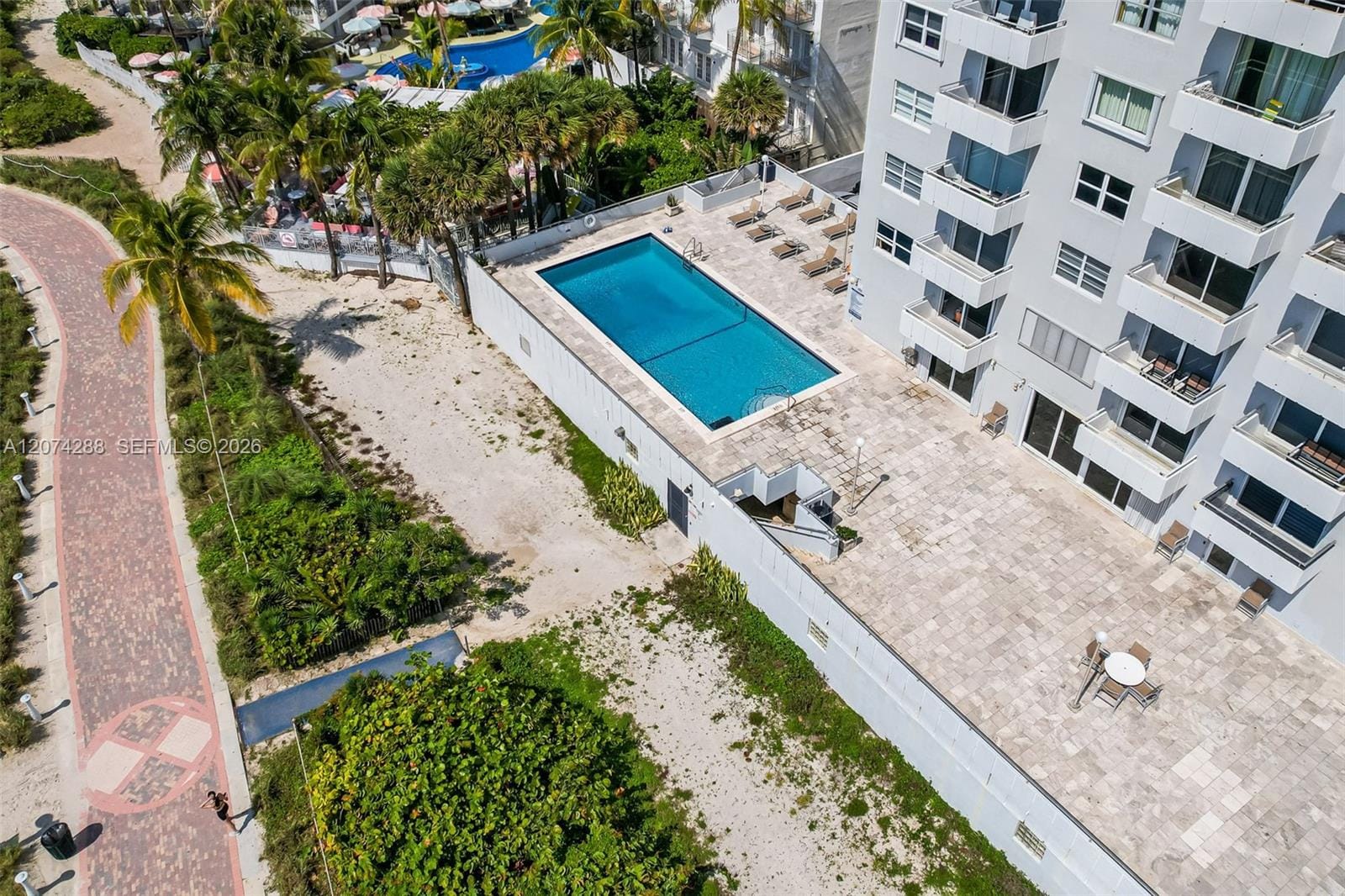 465 Ocean Drive 512, Miami Beach, FL 33139 photo 7