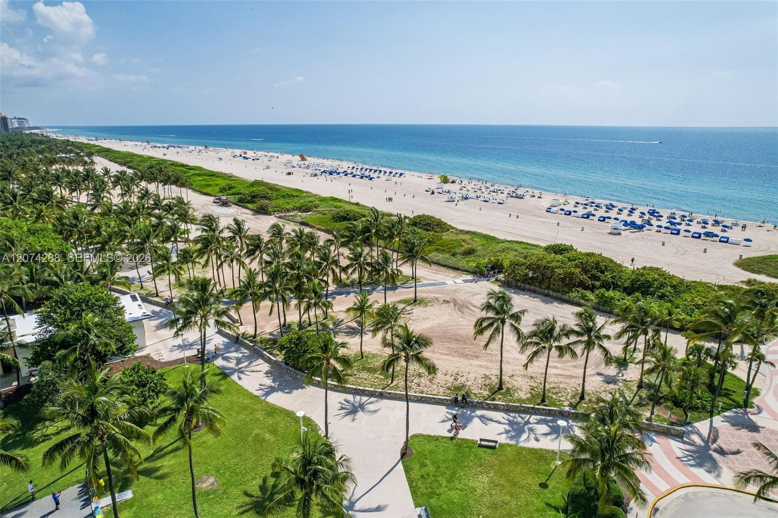 465 Ocean Drive 512, Miami Beach, FL 33139 photo 8