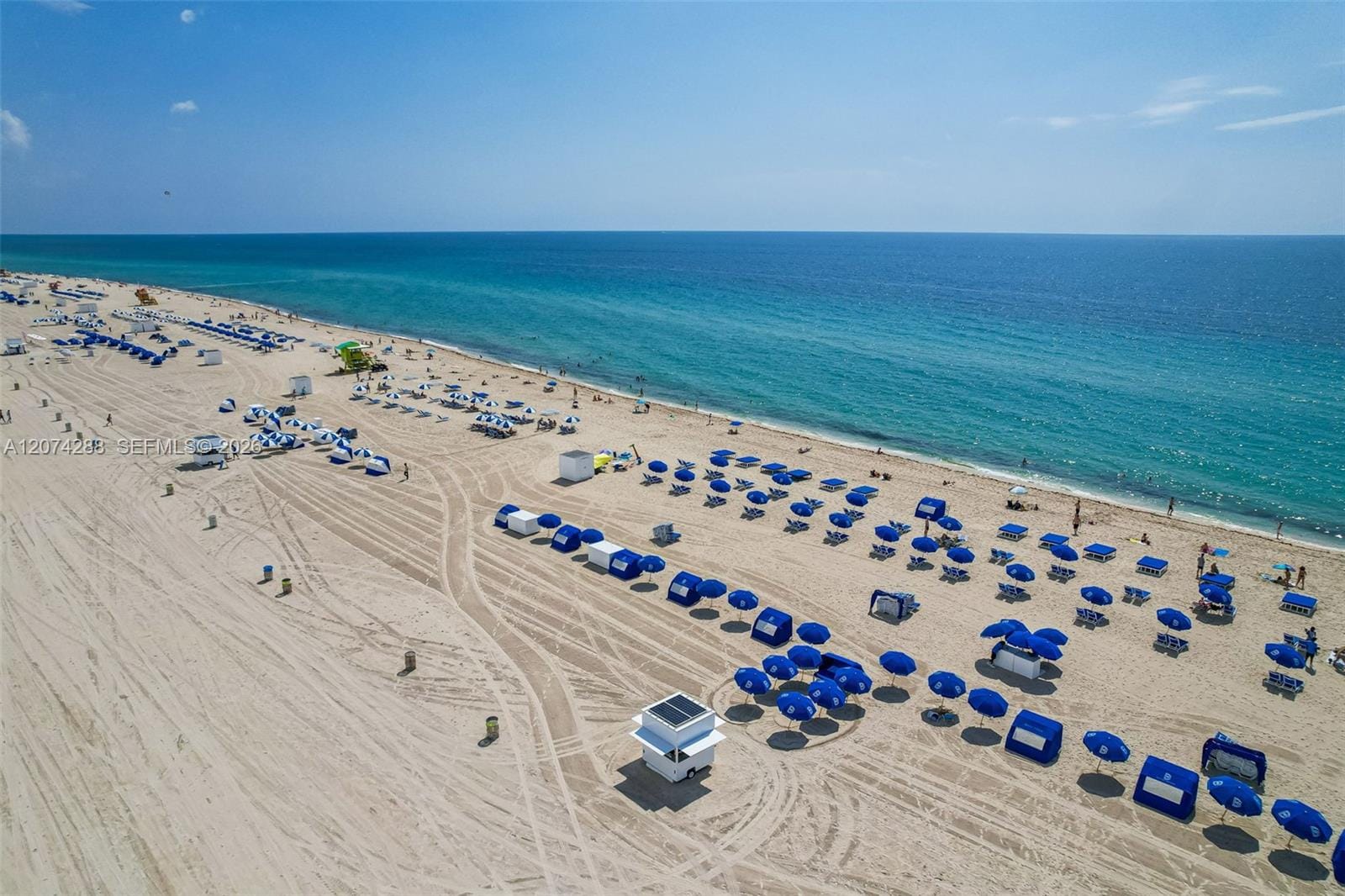 465 Ocean Drive 512, Miami Beach, FL 33139 photo 9
