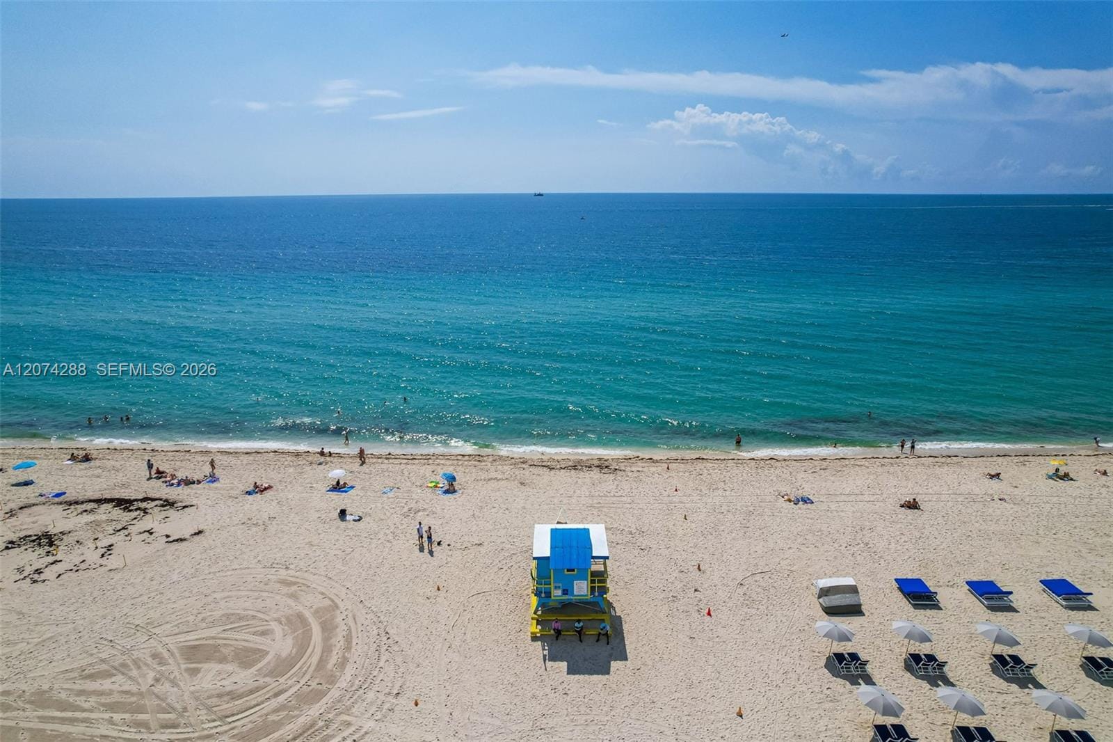 465 Ocean Drive 512, Miami Beach, FL 33139 photo 10