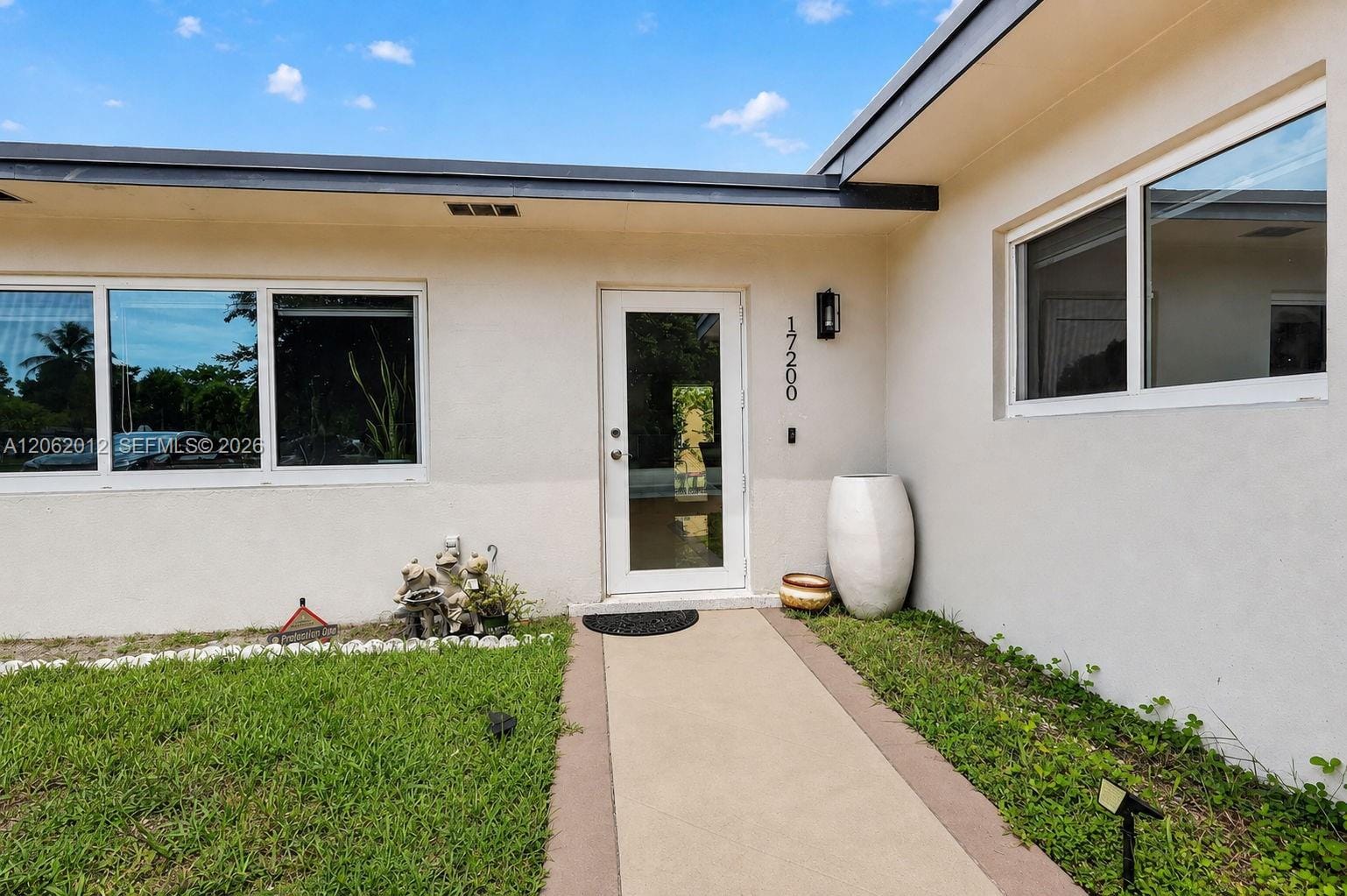 17200 NE 15th Avenue, North Miami Beach, FL 33162 photo 6