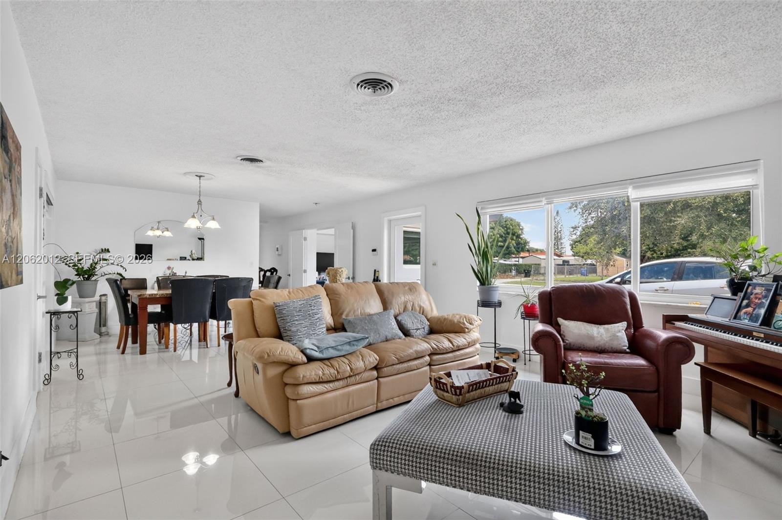17200 NE 15th Avenue, North Miami Beach, FL 33162 photo 9