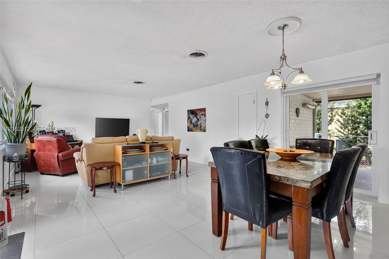 17200 NE 15th Avenue, North Miami Beach, FL 33162 photo 11