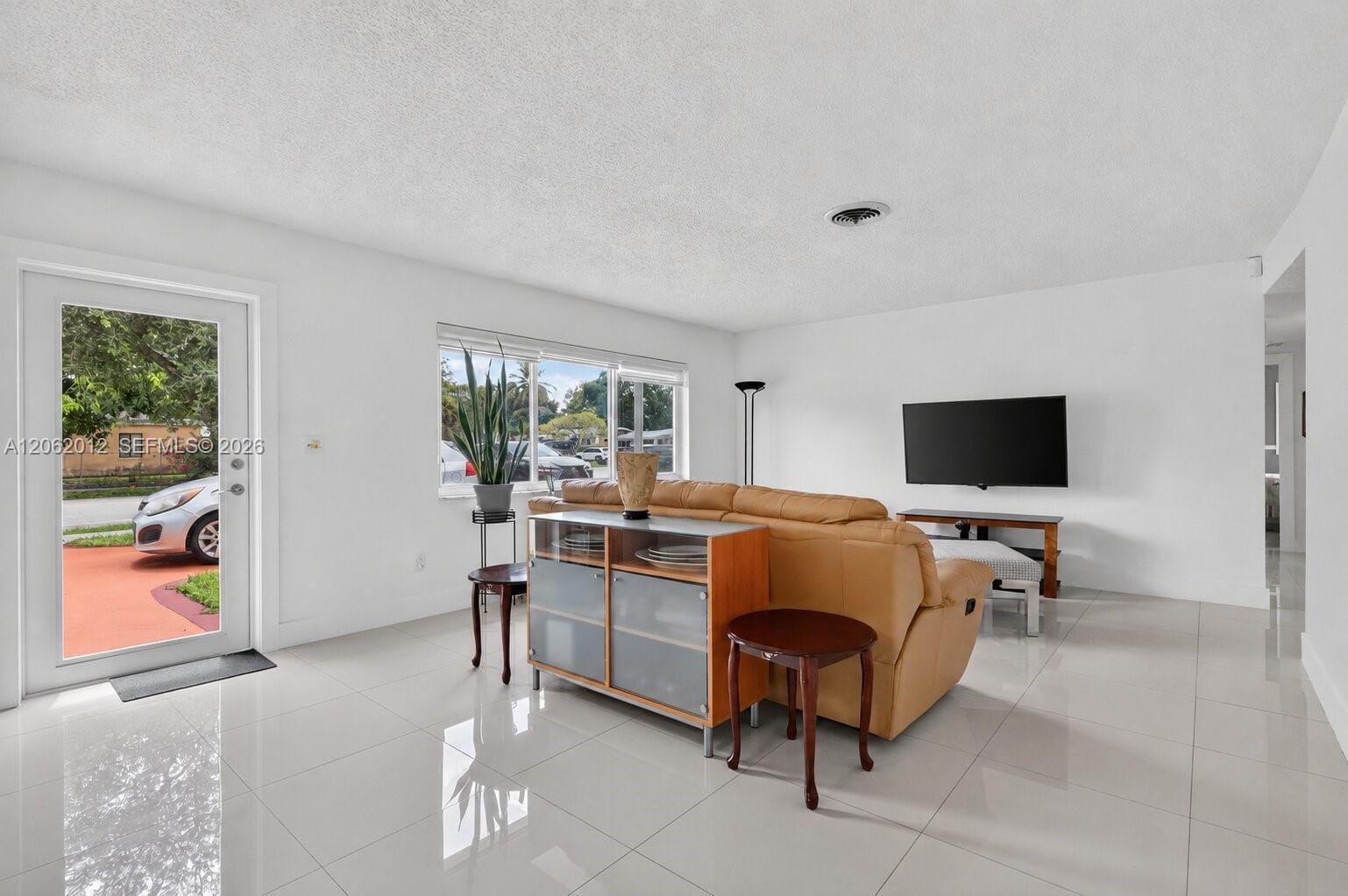 17200 NE 15th Avenue, North Miami Beach, FL 33162 photo 13