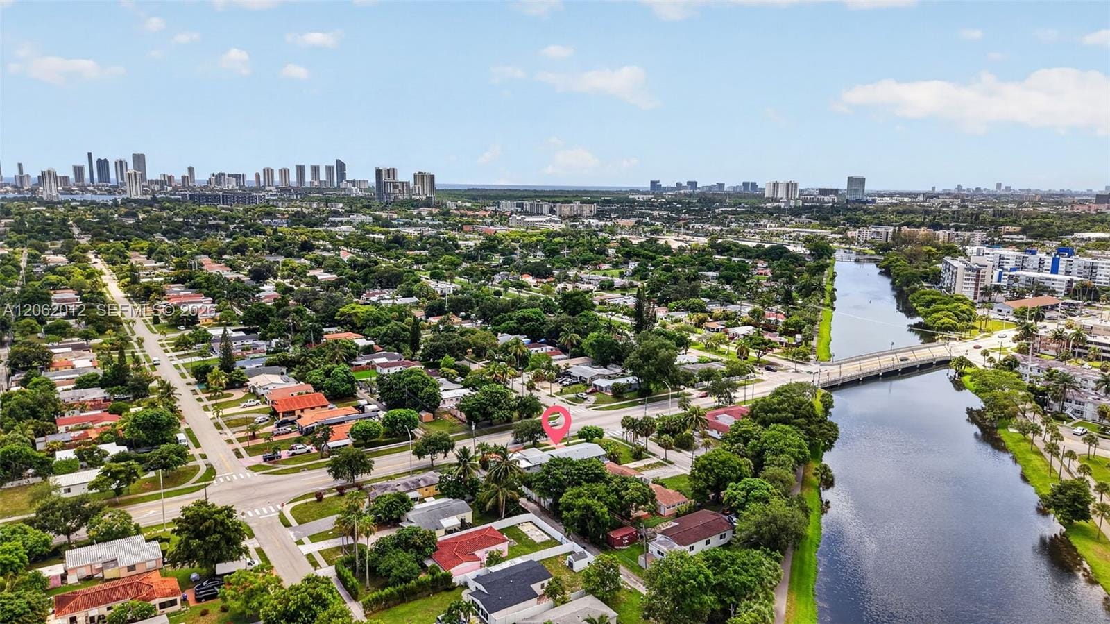 17200 NE 15th Avenue, North Miami Beach, FL 33162 photo 3