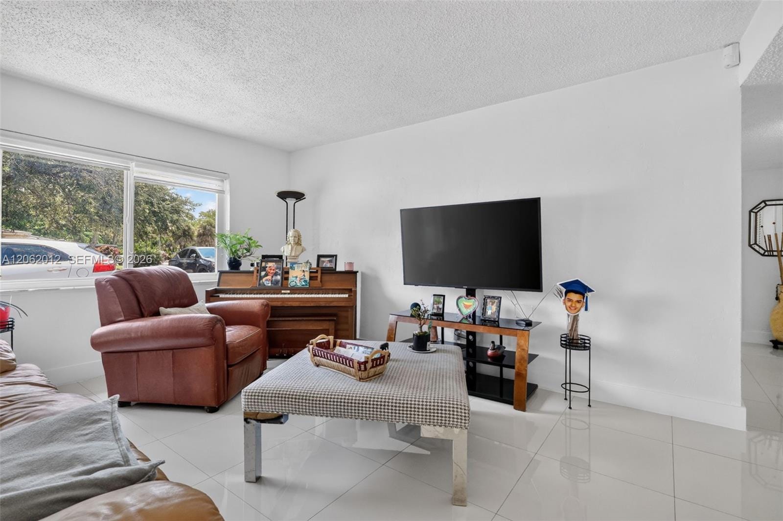 17200 NE 15th Avenue, North Miami Beach, FL 33162 photo 17