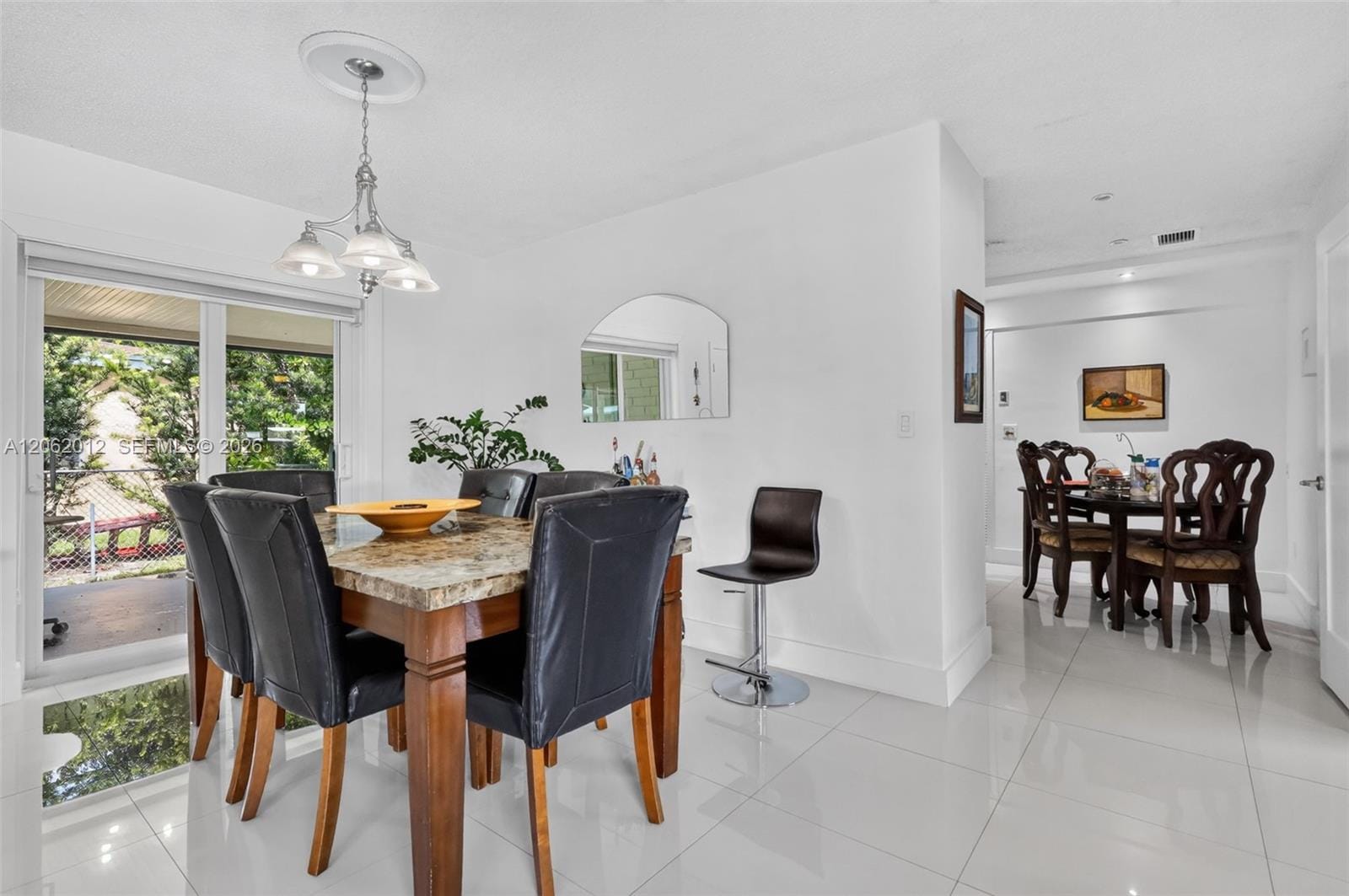 17200 NE 15th Avenue, North Miami Beach, FL 33162 photo 18