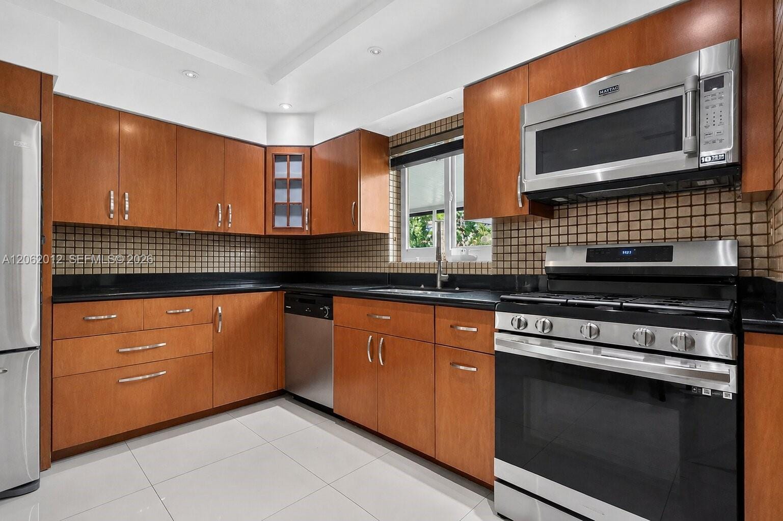 17200 NE 15th Avenue, North Miami Beach, FL 33162 photo 22