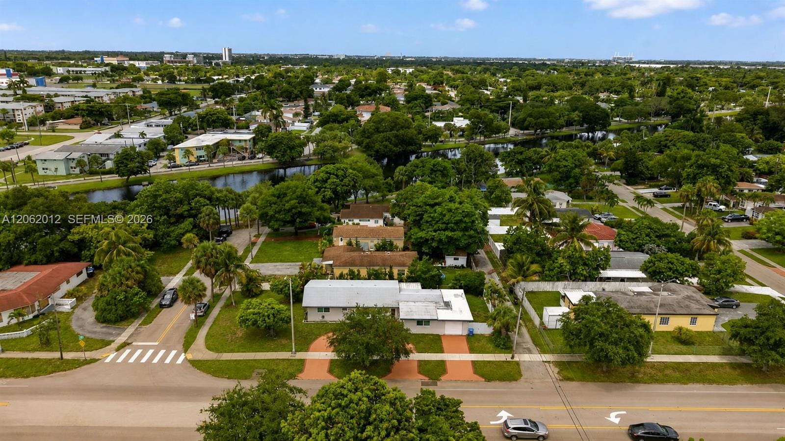 17200 NE 15th Avenue, North Miami Beach, FL 33162 photo 4