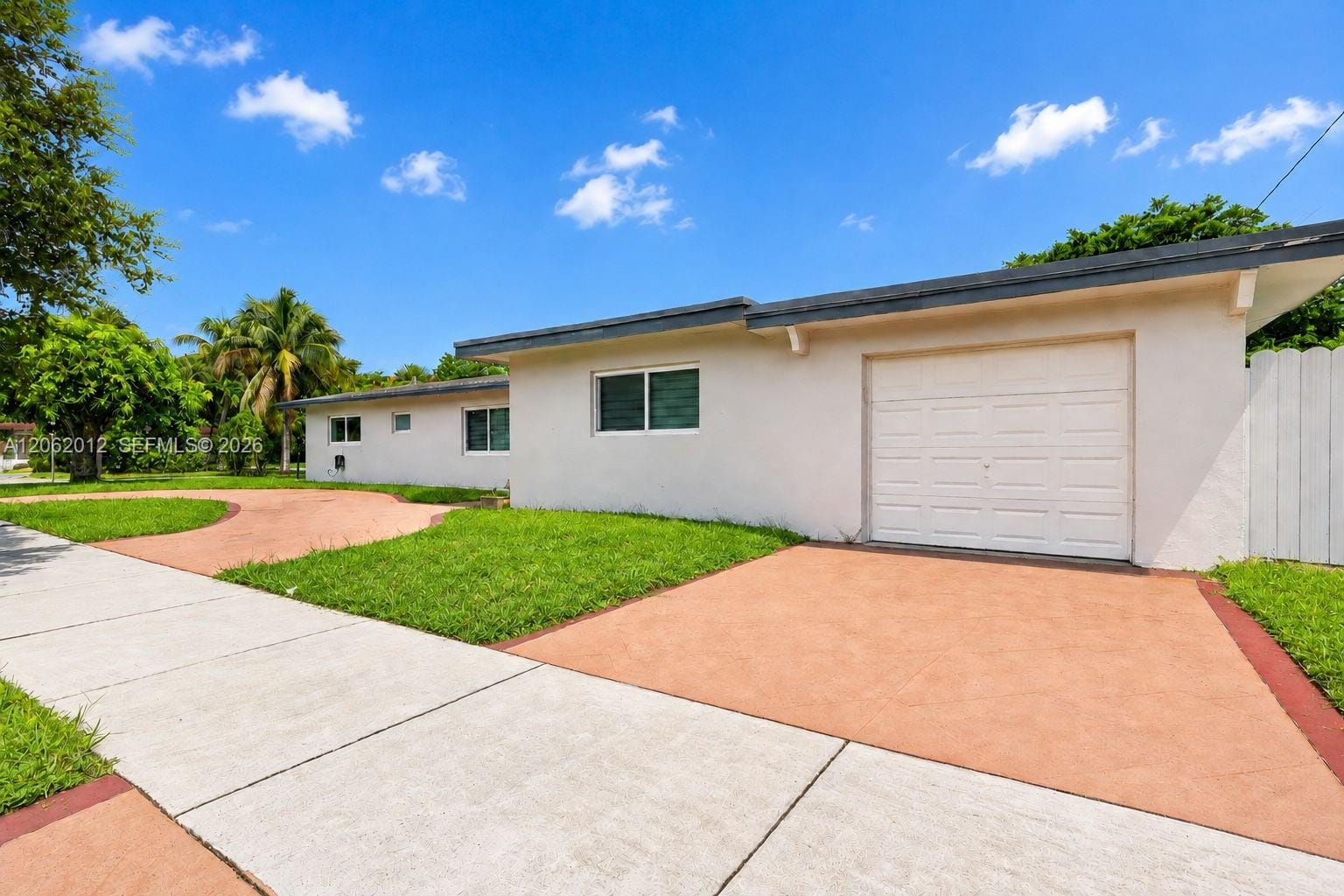 17200 NE 15th Avenue, North Miami Beach, FL 33162 photo 5
