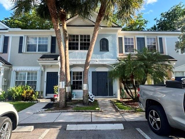 5512 Pageant Place, Margate, FL 33063