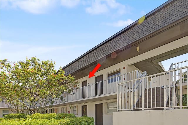 8475 SW 94th Street 224E, Miami, FL 33156