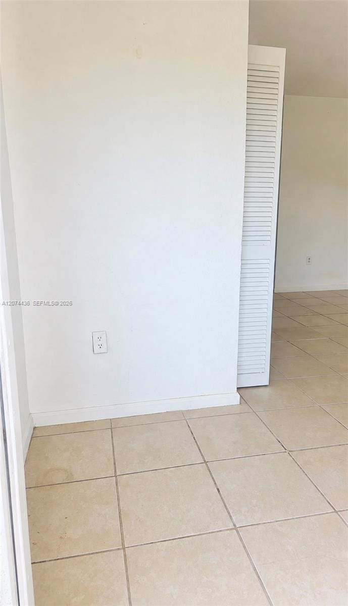 301 NW 84th Street 301, Miami, FL 33150 photo 2