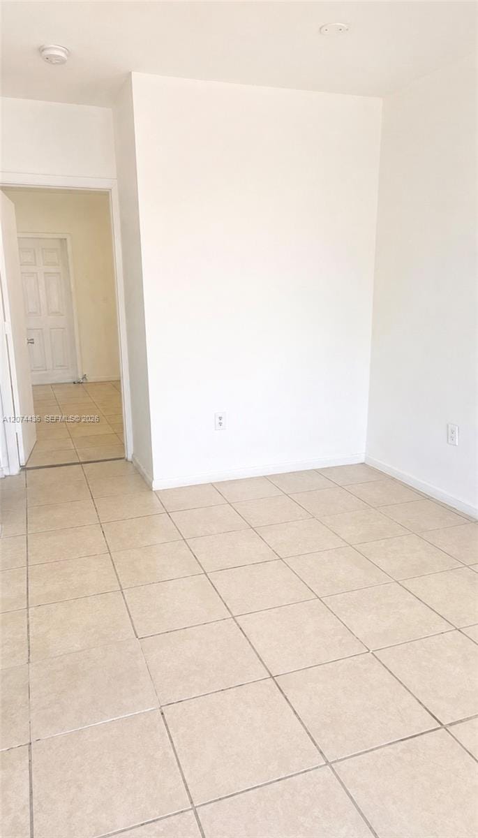 301 NW 84th Street 301, Miami, FL 33150 photo 3