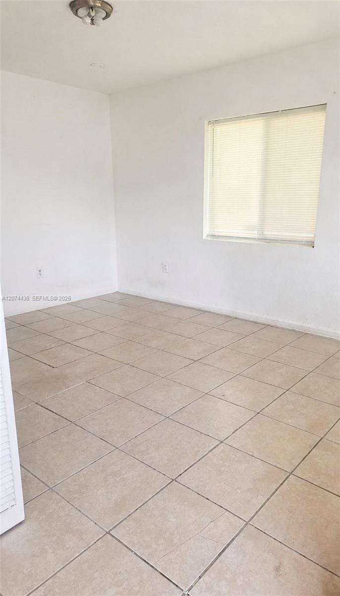 301 NW 84th Street 301, Miami, FL 33150 photo 4