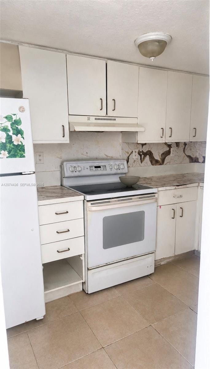 301 NW 84th Street 301, Miami, FL 33150 photo 5