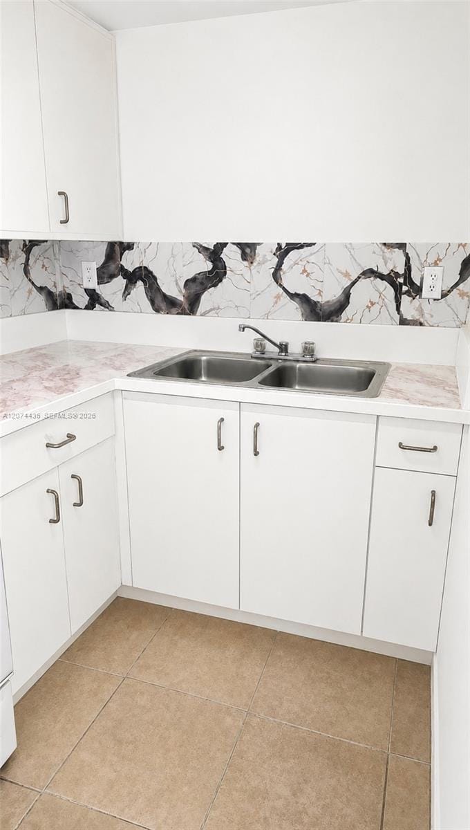 301 NW 84th Street 301, Miami, FL 33150 photo 6