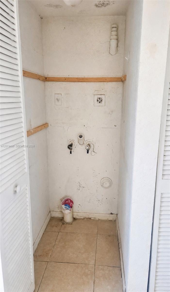 301 NW 84th Street 301, Miami, FL 33150 photo 7