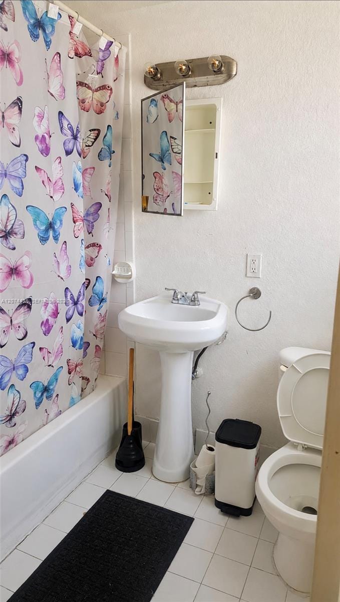301 NW 84th Street 301, Miami, FL 33150 photo 8