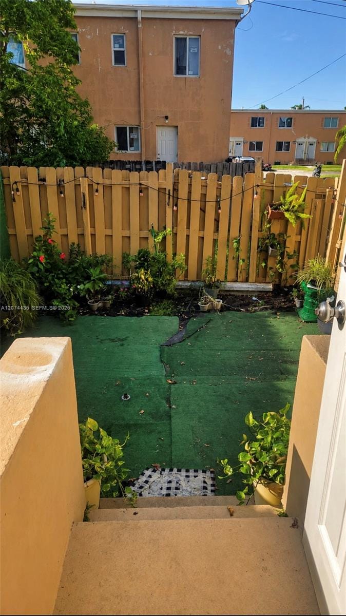 301 NW 84th Street 301, Miami, FL 33150 photo 9