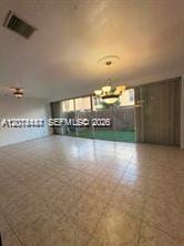 835 NW 81st Way 5, Plantation, FL 33324