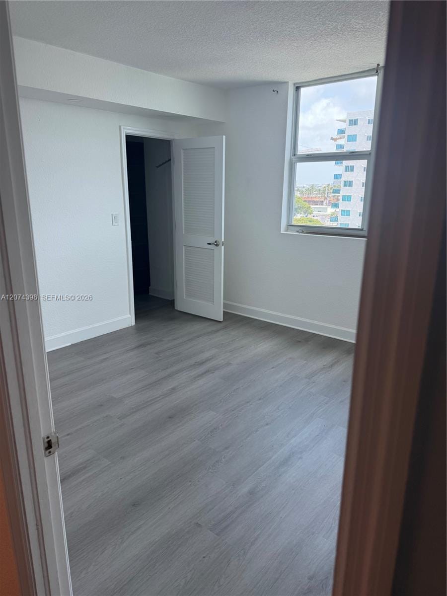 7501 E Treasure Drive 6K — photo 5