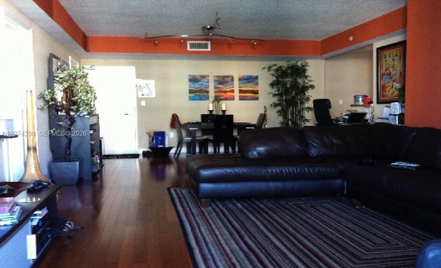7501 E Treasure Drive 6K — photo 7