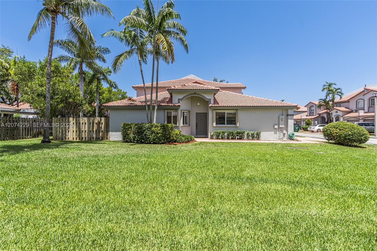 5118 NW 115th Court, Doral, FL 33178
