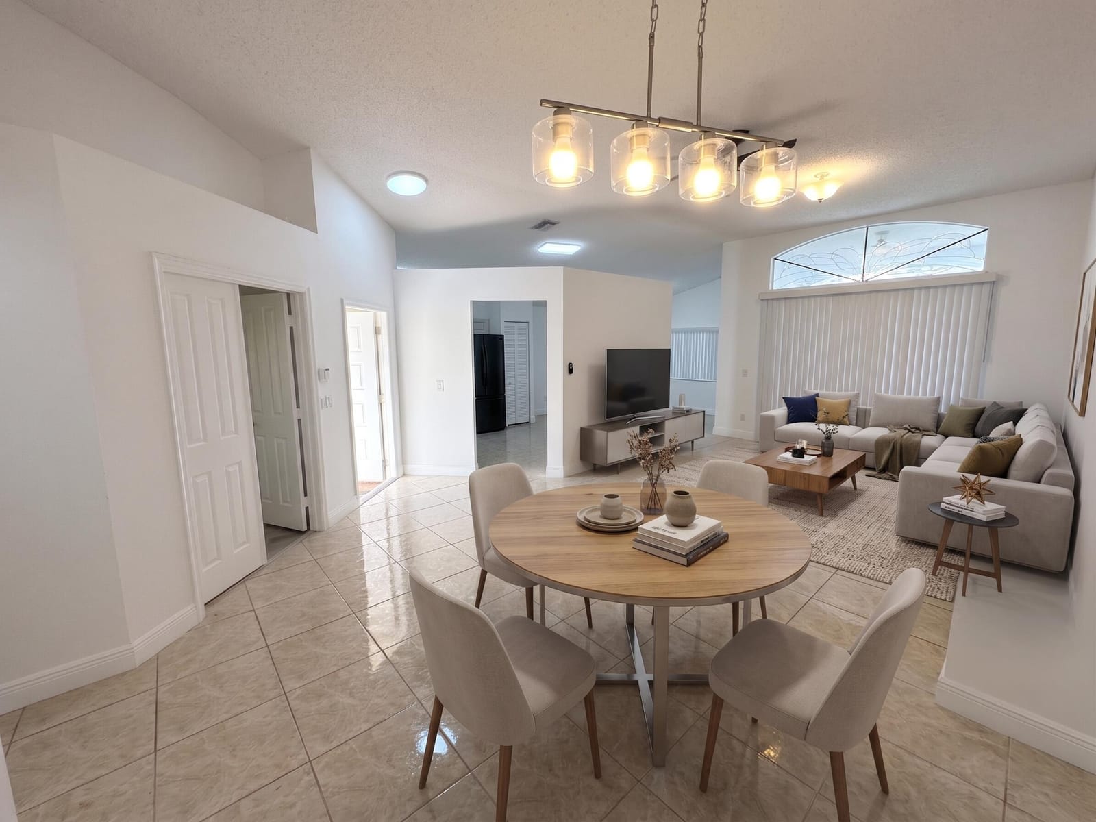 17904 SW 1st Street, Pembroke Pines, FL 33029 photo 2