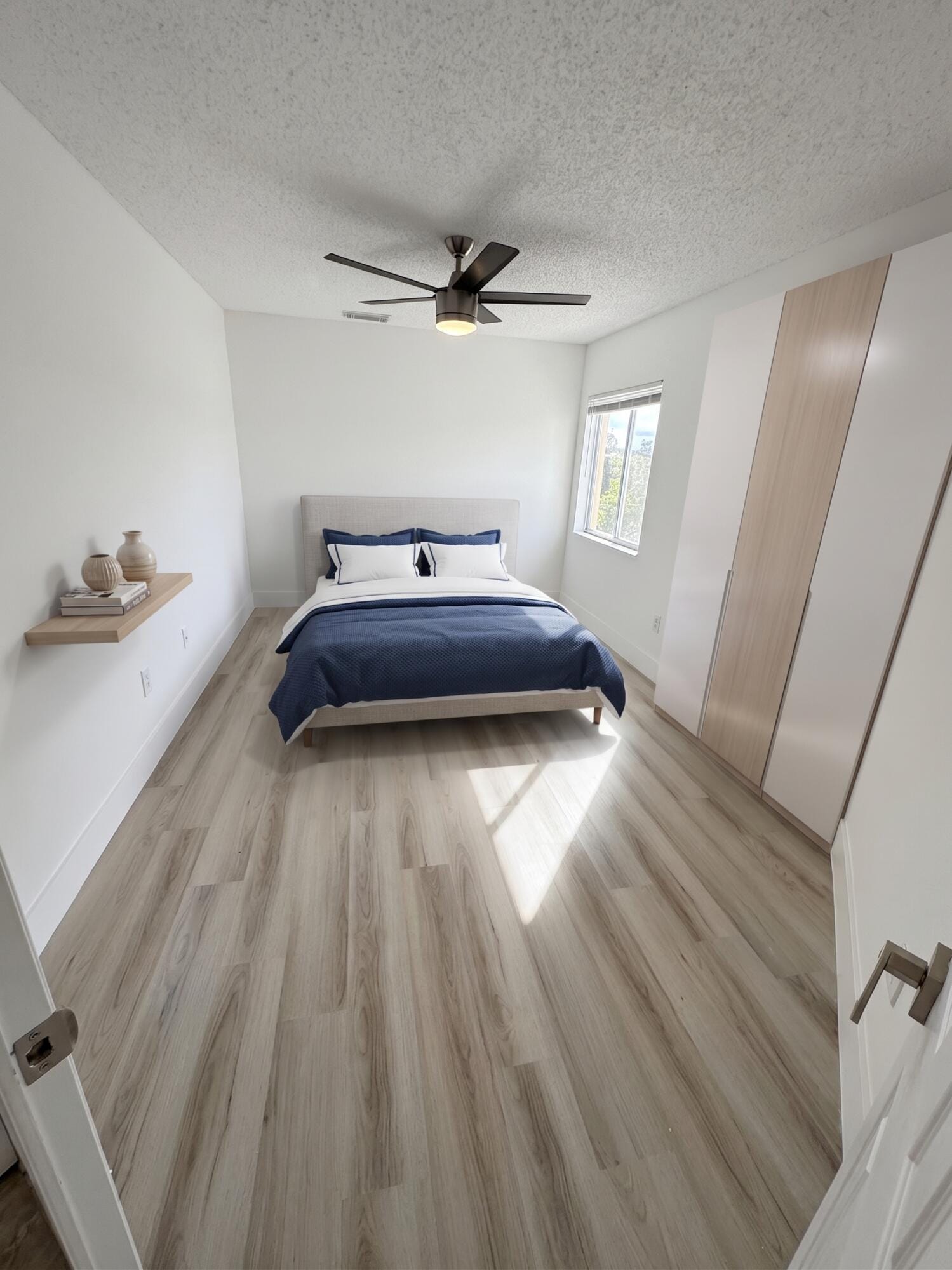 17904 SW 1st Street, Pembroke Pines, FL 33029 photo 11