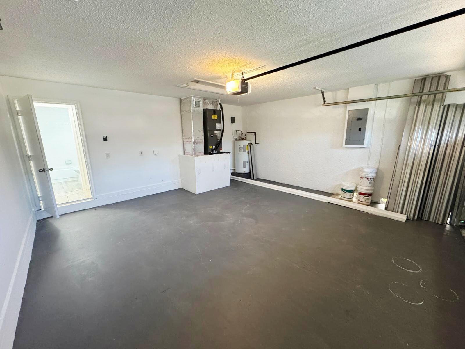 17904 SW 1st Street, Pembroke Pines, FL 33029 photo 12