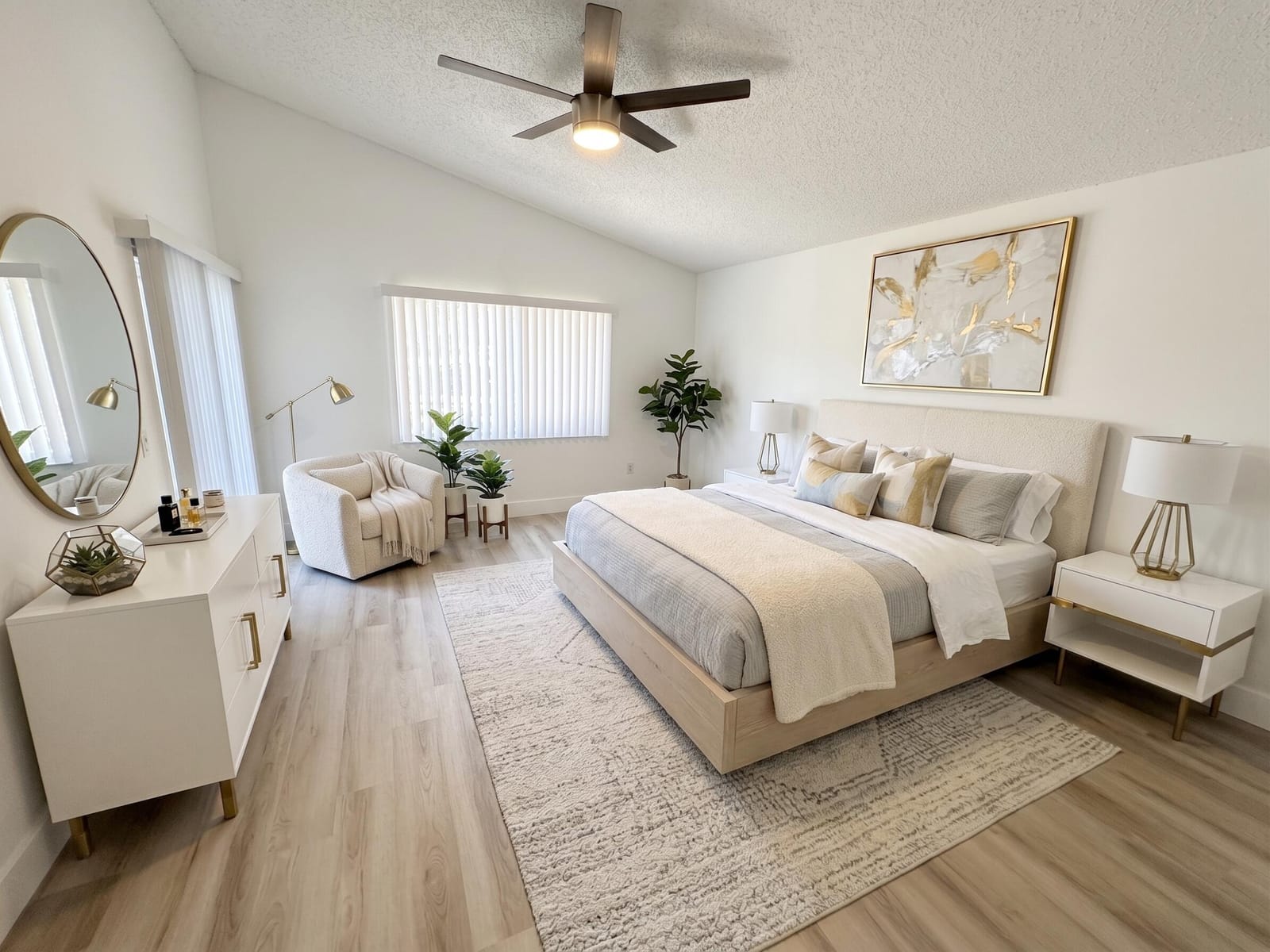 17904 SW 1st Street, Pembroke Pines, FL 33029 photo 5