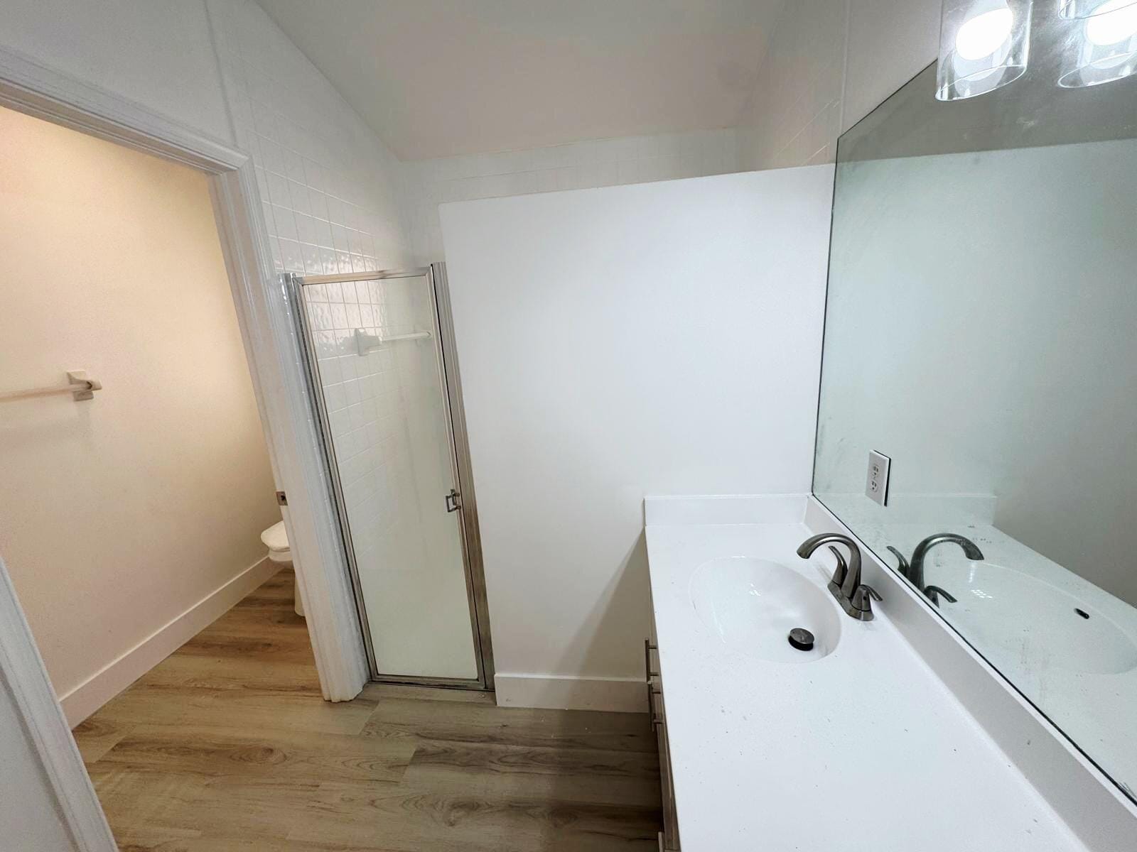 17904 SW 1st Street, Pembroke Pines, FL 33029 photo 7