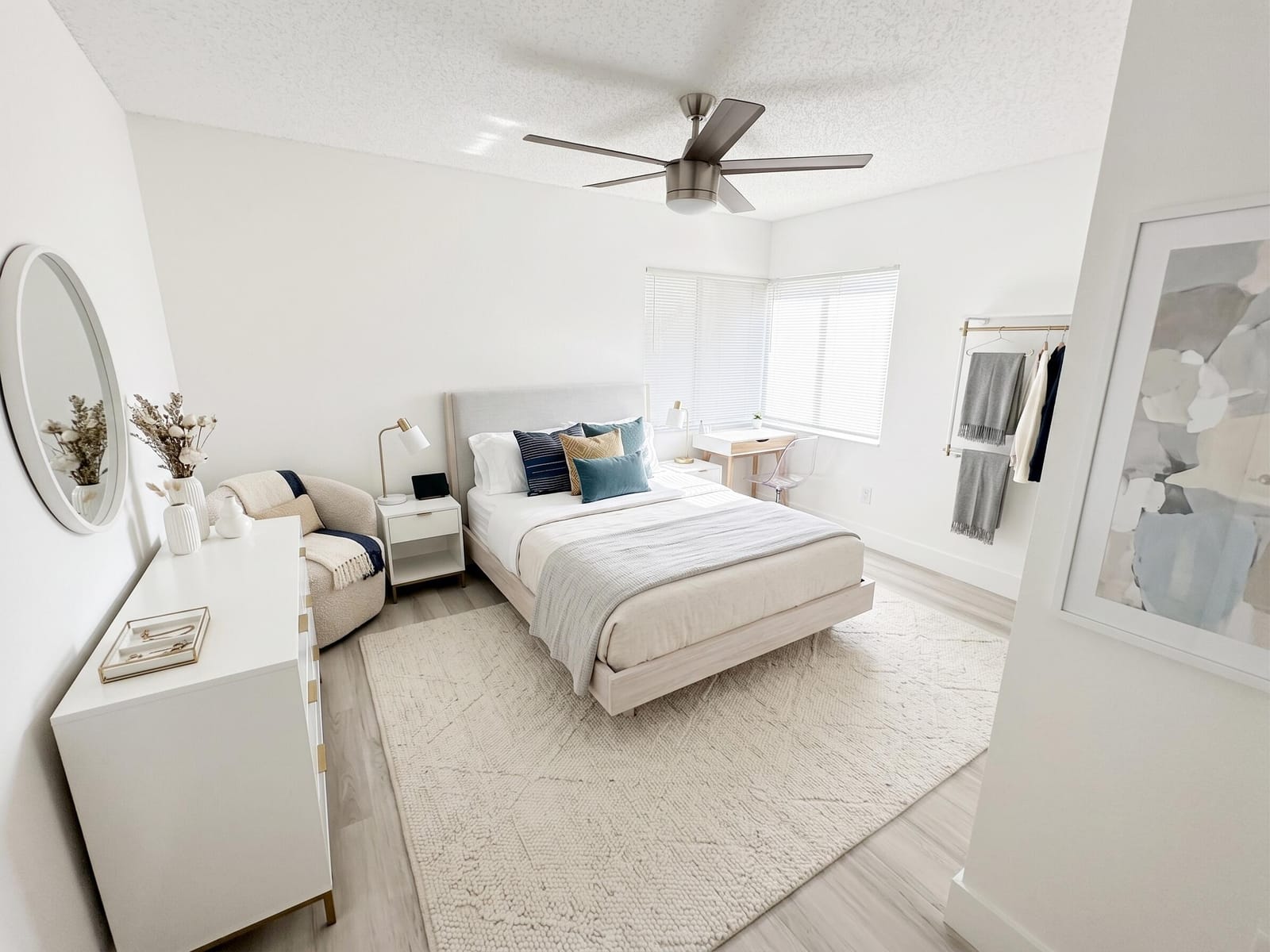 17904 SW 1st Street, Pembroke Pines, FL 33029 photo 9