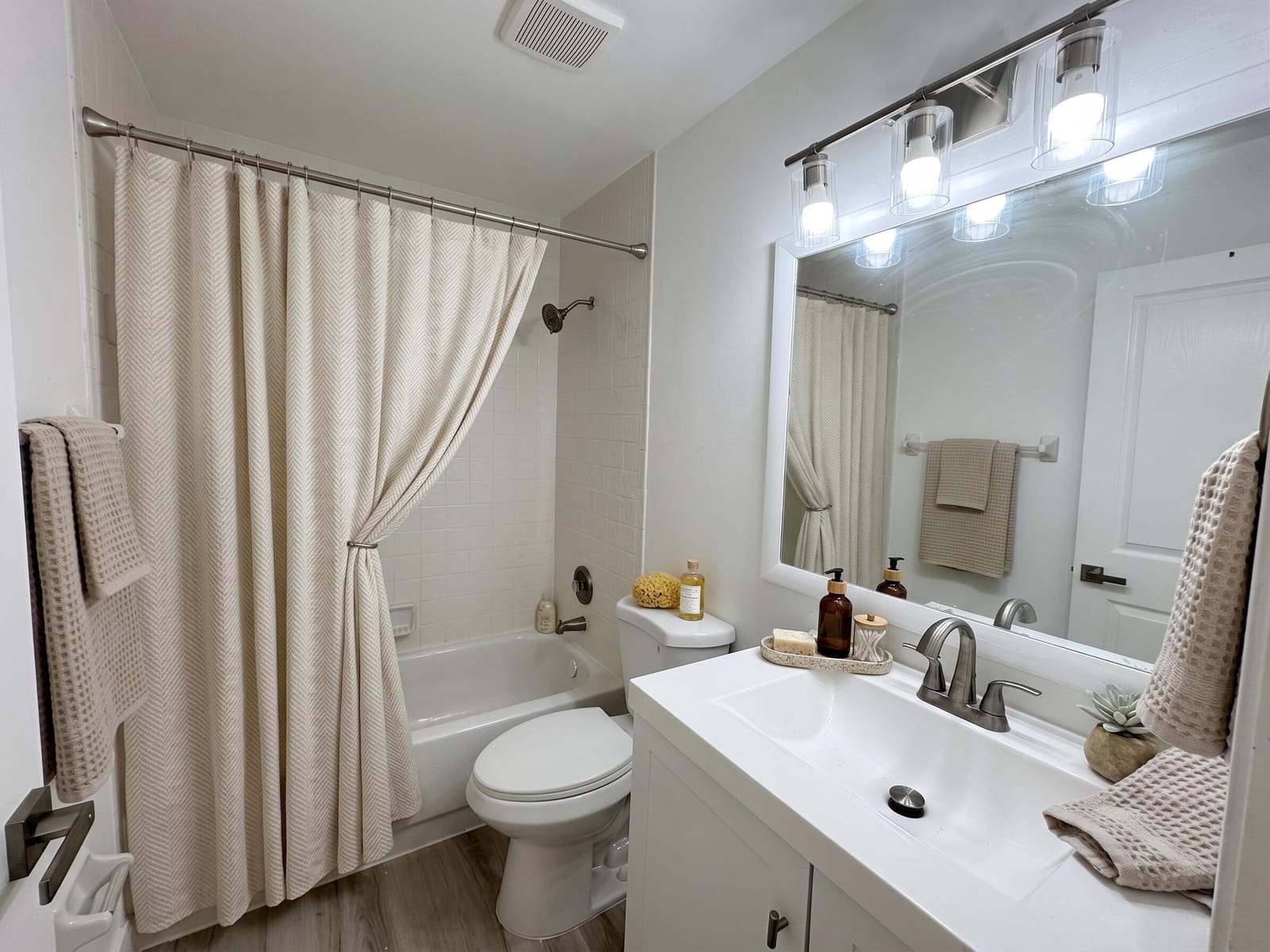 17904 SW 1st Street, Pembroke Pines, FL 33029 photo 10