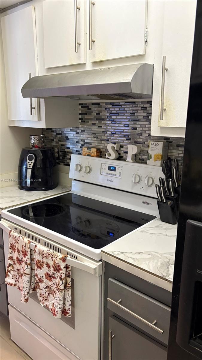 3120 N Pine Island Road 307 — photo 2