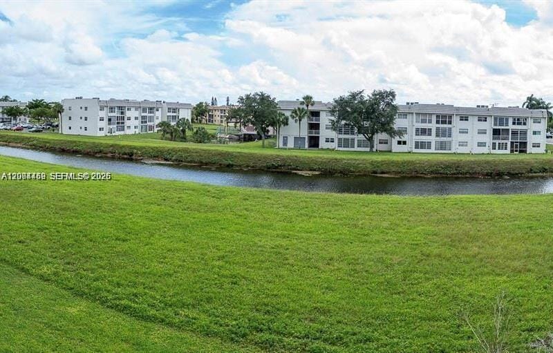 3120 N Pine Island Road 307 — photo 10