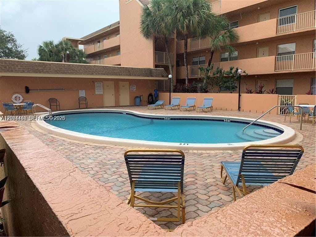3120 N Pine Island Road 307 — photo 11