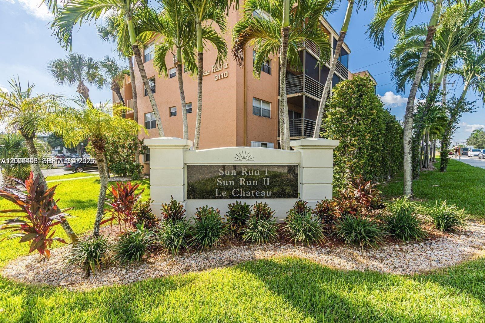 3120 N Pine Island Road 307 — photo 12