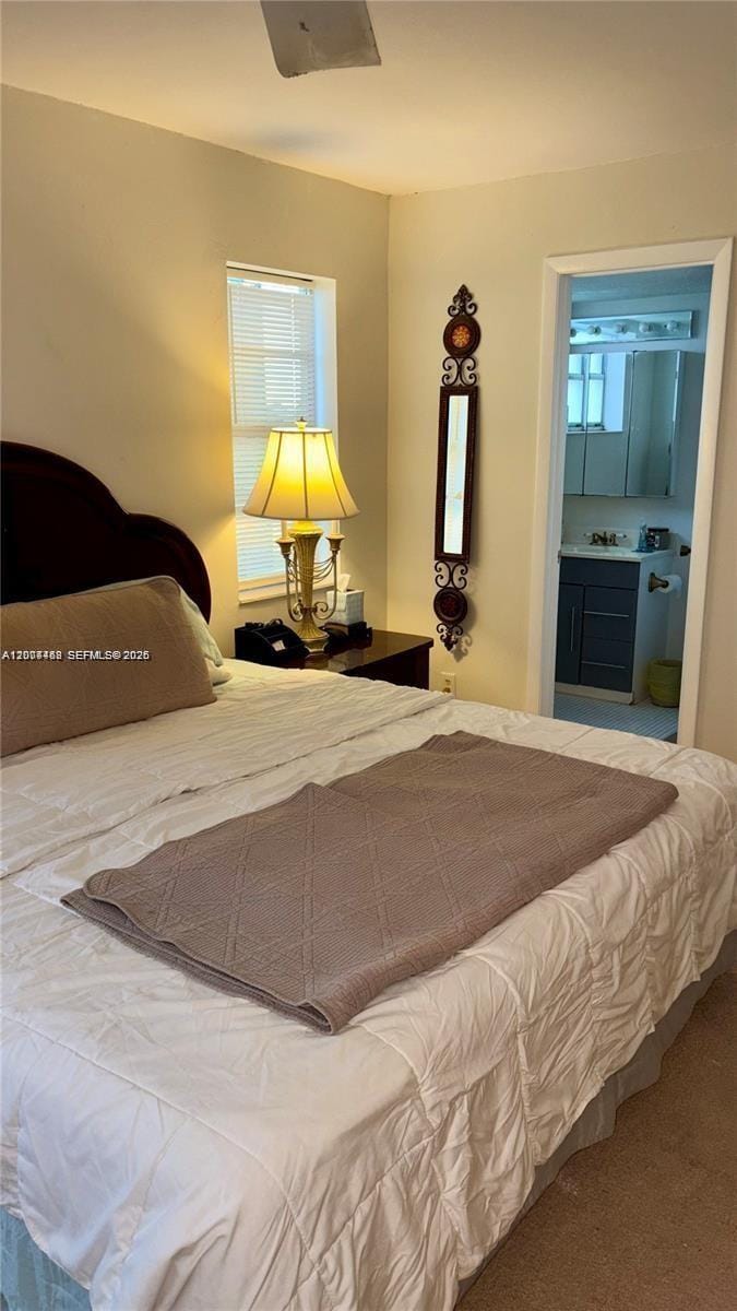 3120 N Pine Island Road 307 — photo 5