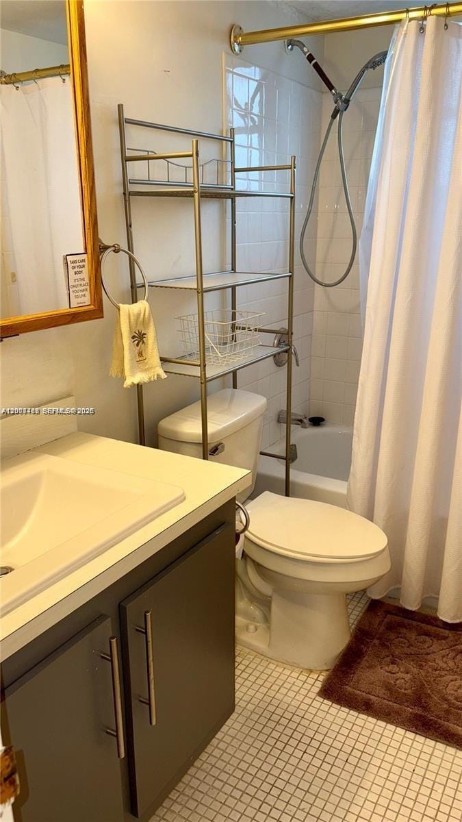 3120 N Pine Island Road 307 — photo 7