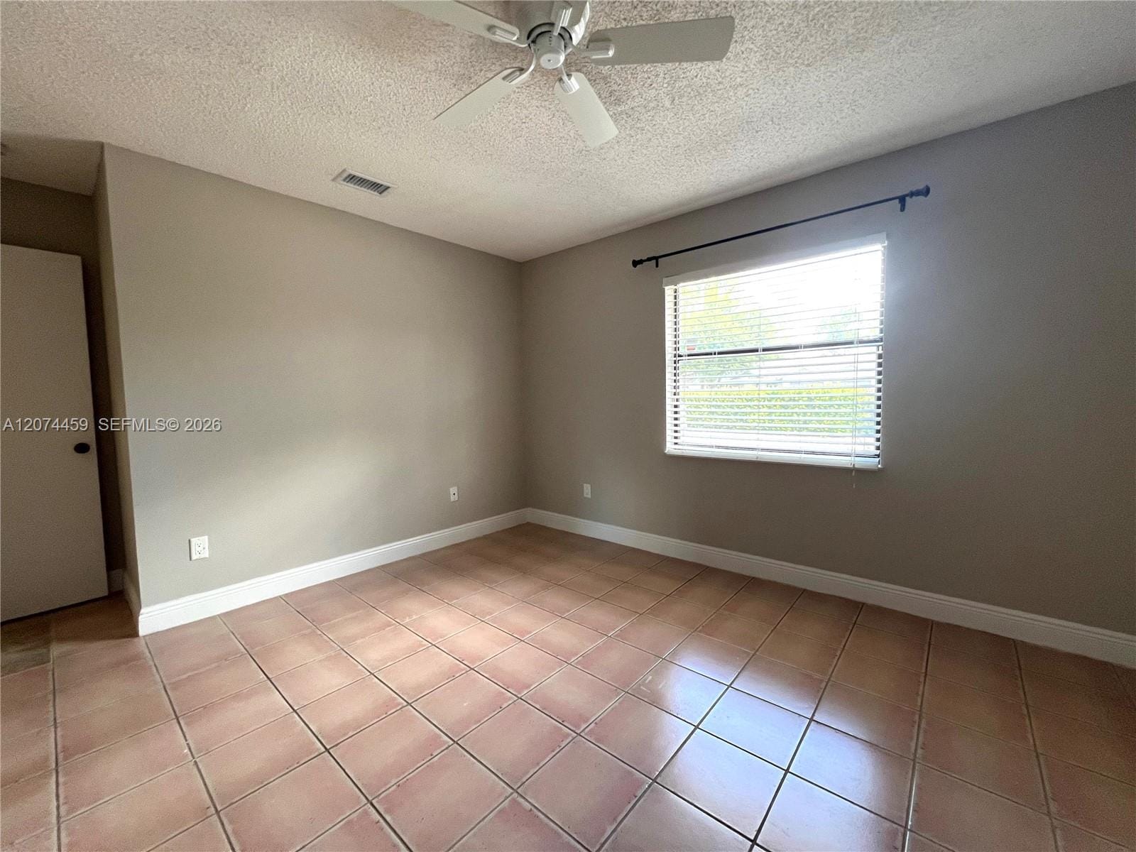 1077 Goldenrod Road — photo 10