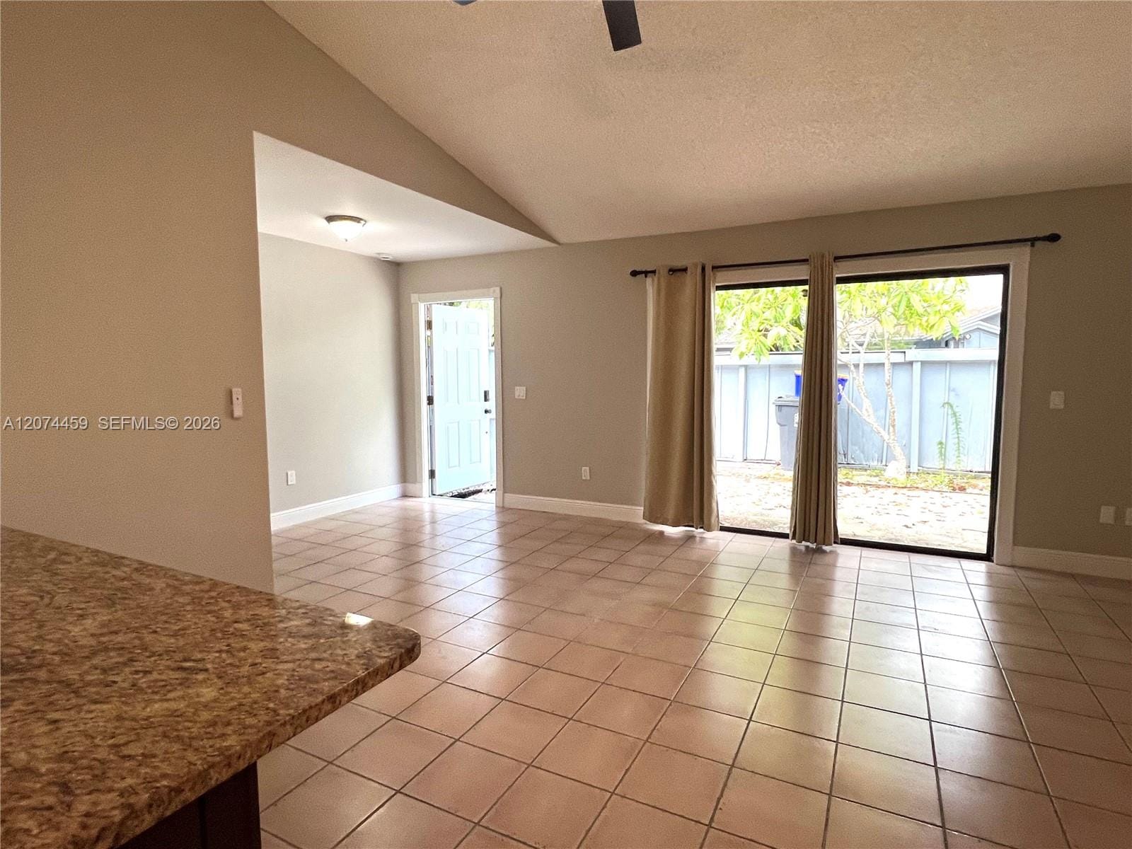 1077 Goldenrod Road — photo 11