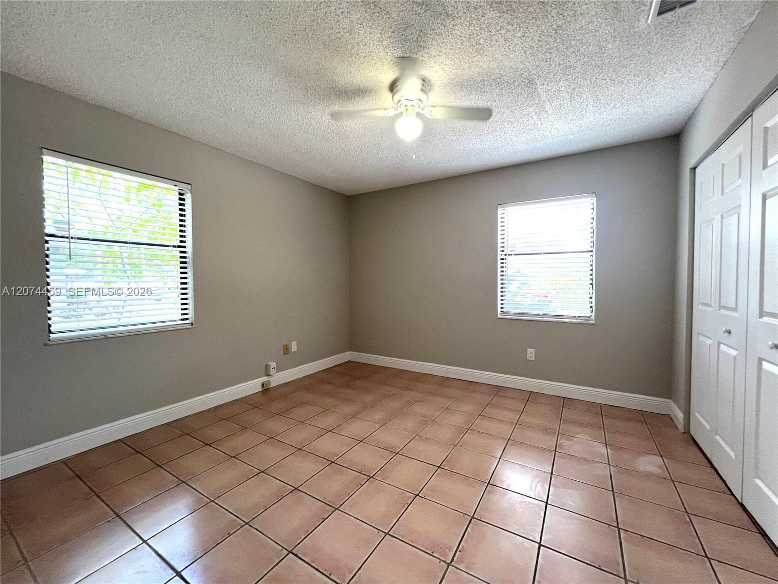 1077 Goldenrod Road — photo 7